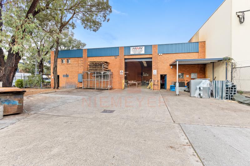 Unit 1/368 Horsley Road Milperra NSW 2214 - Image 2