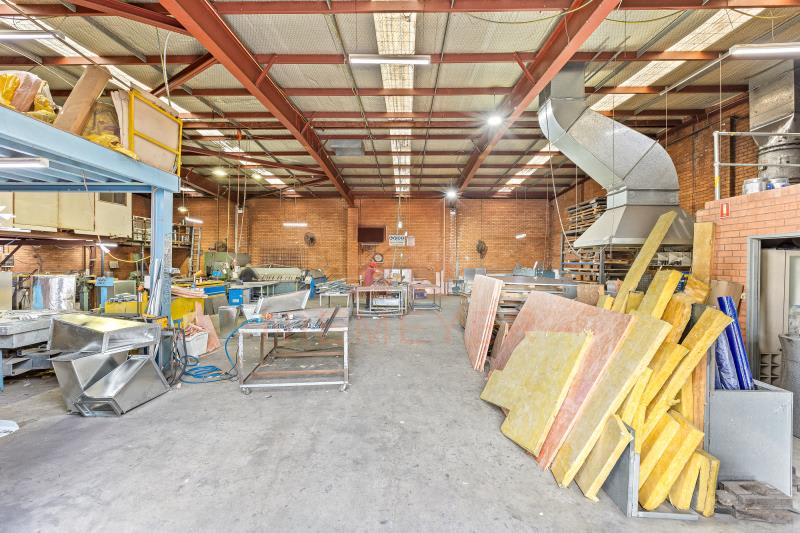 Unit 1/368 Horsley Road Milperra NSW 2214 - Image 3
