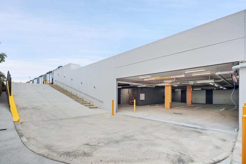 9/492 Fullarton Road Airport West VIC 3042 - Image 2