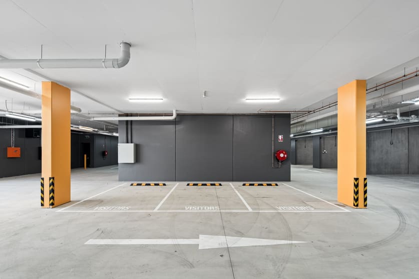23/492 Fullarton Road Airport West VIC 3042 - Image 1