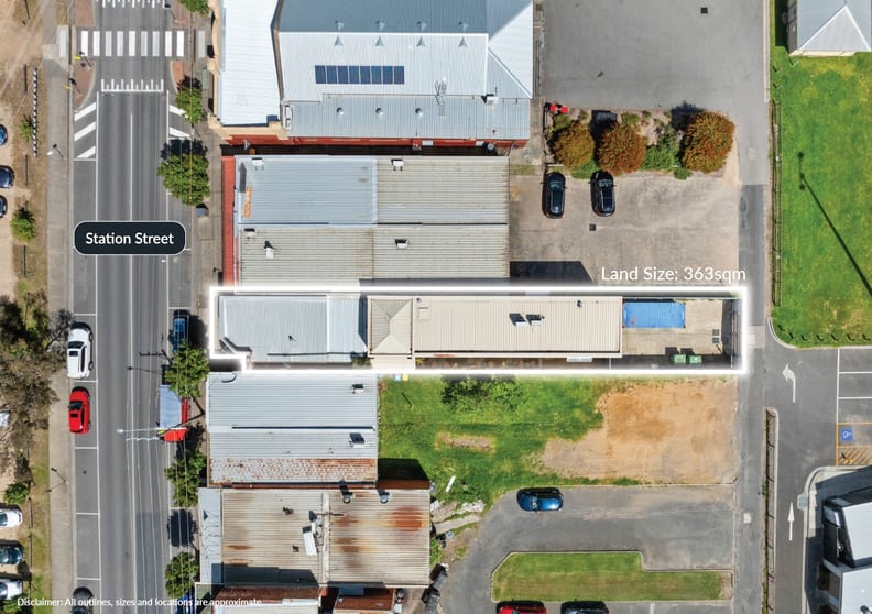 70 Station Street Somerville VIC 3912 - Image 3