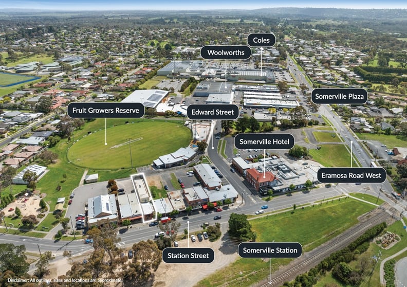 70 Station Street Somerville VIC 3912 - Image 2