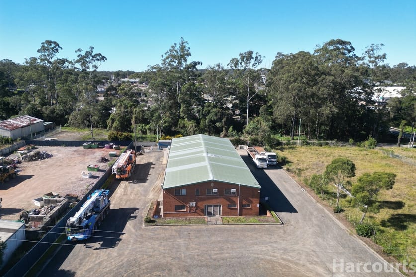 Click to view all images 5-7 Akubra Place South Kempsey NSW 2440 - Image 1