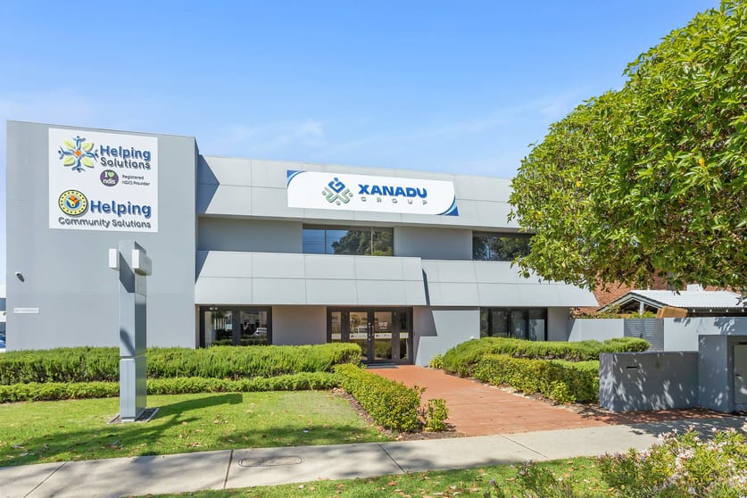 4 Gwenyfred Road South Perth WA 6151 - Image 2
