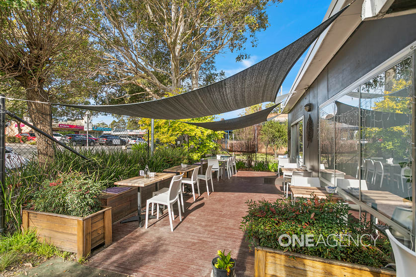 Click to view all images 191 Kerry Street Sanctuary Point NSW 2540 - Image 2