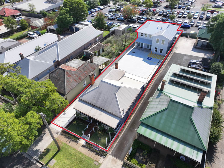 7 Broughton Street Camden NSW 2570 - Image 3