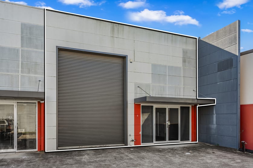 Click to view all images 5/22 Bradmill Avenue Rutherford NSW 2320 - Image 3
