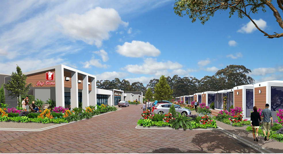 Click to view all images Urangan QLD 4655 - Image 2