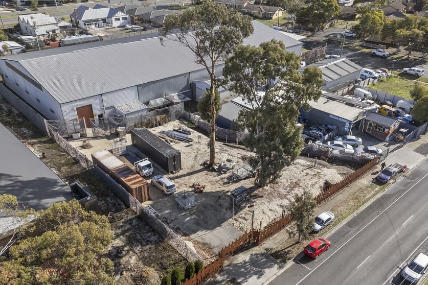 122 Yarrowee Street Sebastopol VIC 3356 - Image 2