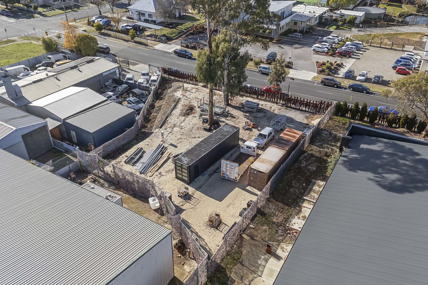 122 Yarrowee Street Sebastopol VIC 3356 - Image 3