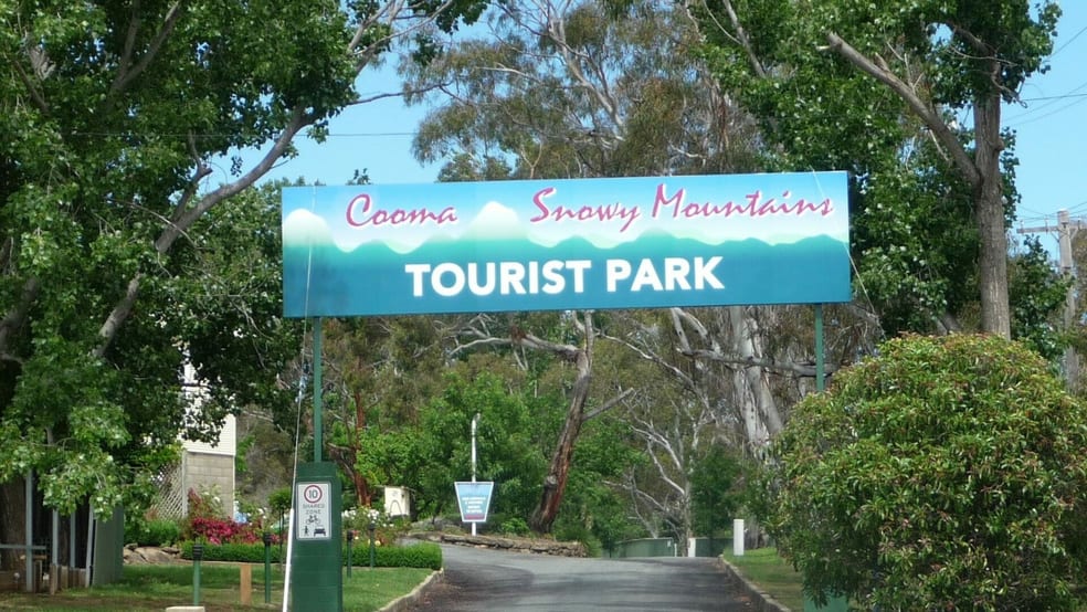 Click to view all images Cooma NSW 2630 - Image 1