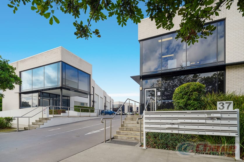Click to view all images 18/37 McDonald Road Windsor QLD 4030 - Image 3