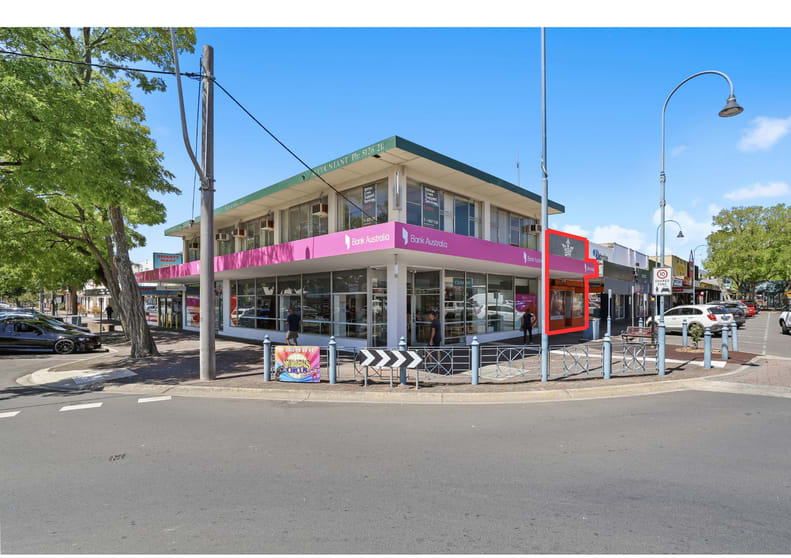 Click to view all images 11 Moore Street Moe VIC 3825 - Image 2