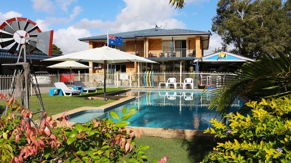 47 Ocean Parade Coffs Harbour NSW 2450 - Image 1