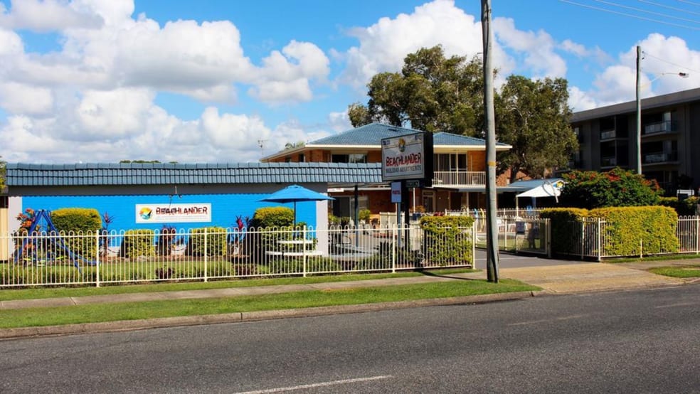 47 Ocean Parade Coffs Harbour NSW 2450 - Image 2