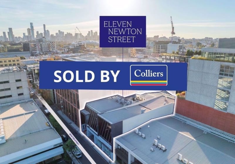 11 Newton Street Cremorne VIC 3121 - Image 3