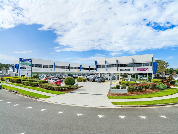 Click to view all images 24-28 Corporation Circuit Tweed Heads South NSW 2486 - Image 1