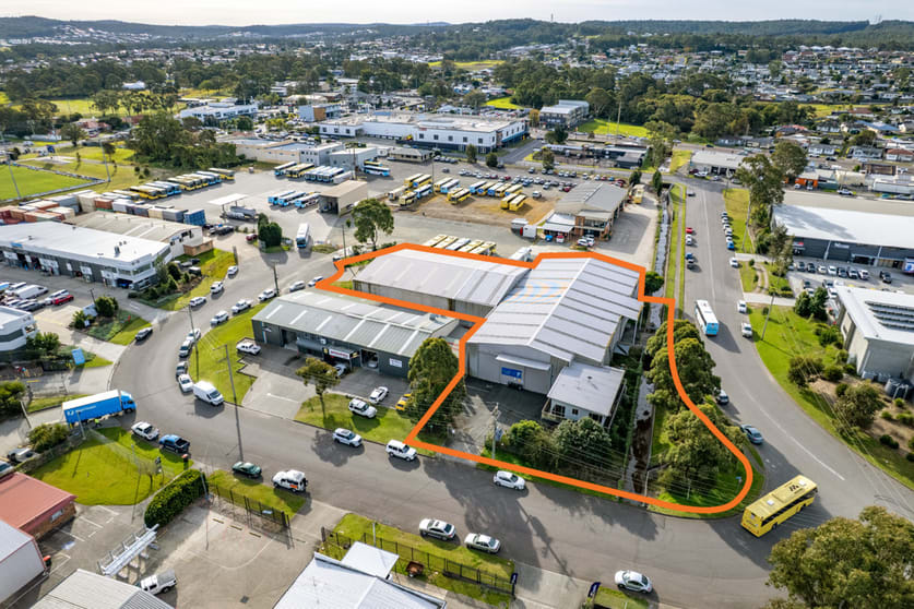 2 Aluminium Close Edgeworth NSW 2285 - Image 1