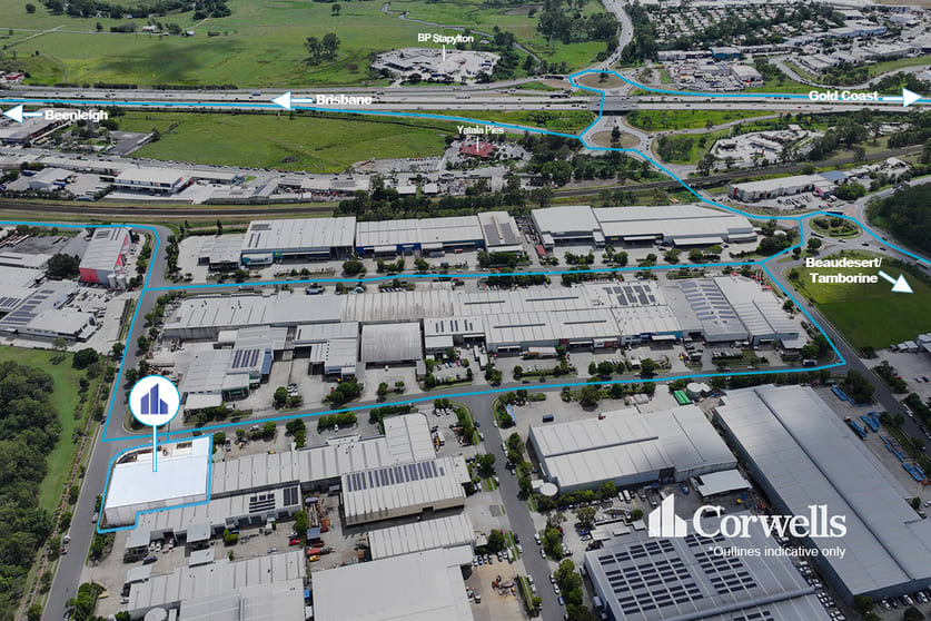 32 Gassman Drive Yatala QLD 4207 - Image 2