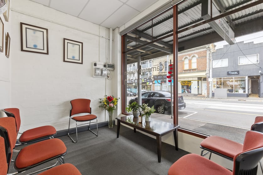 Click to view all images 97-99 Maribyrnong Road Ascot Vale VIC 3032 - Image 3