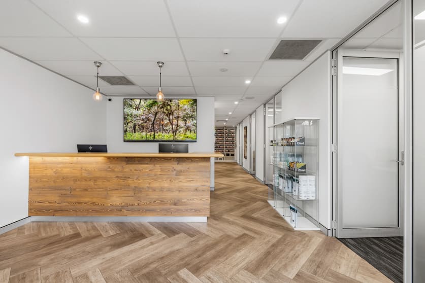 Click to view all images 12/40 Yeo Street Neutral Bay NSW 2089 - Image 3