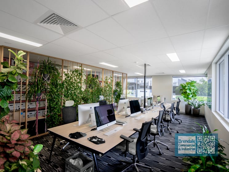 Click to view all images Brendale QLD 4500 - Image 1