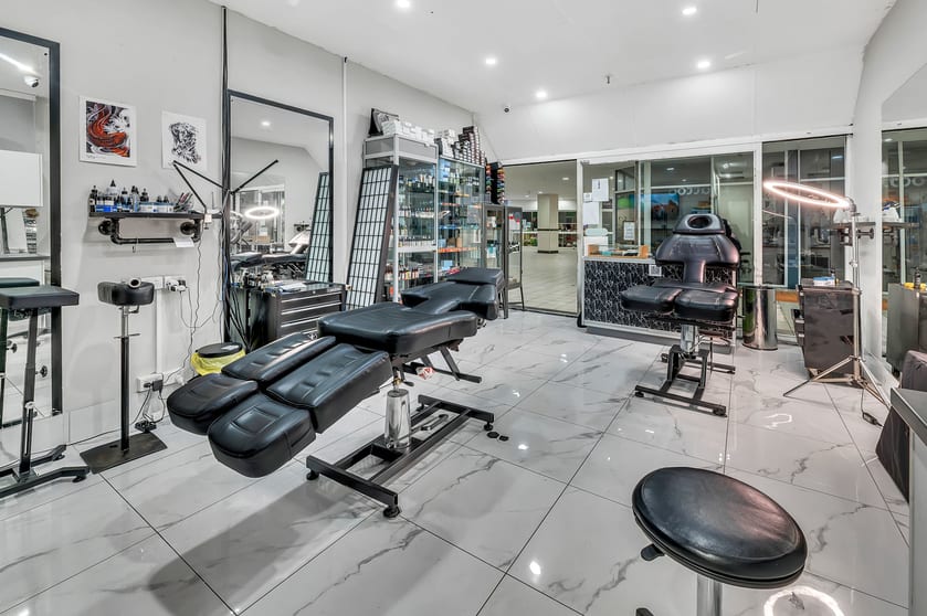 24/9 Trickett Street Surfers Paradise QLD 4217 - Image 3