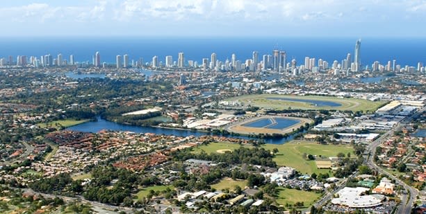 Benowa QLD 4217 - Image 1