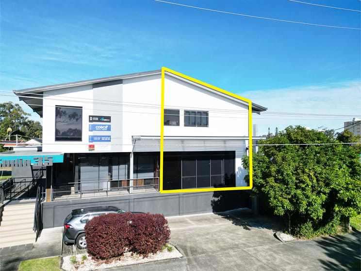 1&4/35 Vanessa Boulevard Springwood QLD 4127 - Image 2