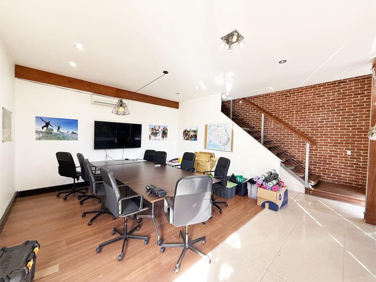 1&4/35 Vanessa Boulevard Springwood QLD 4127 - Image 3