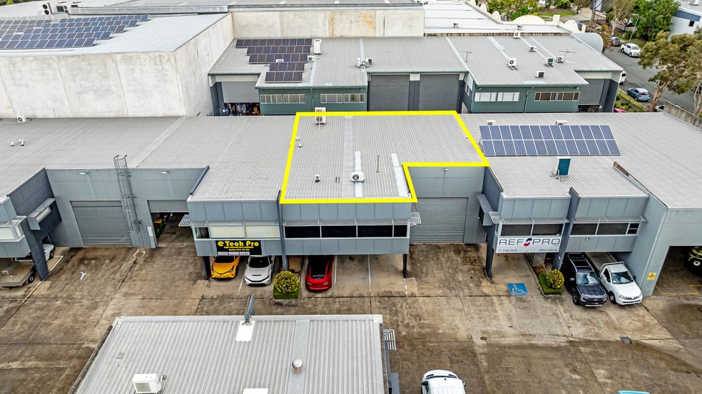 5/10-12 Hook Street Capalaba QLD 4157 - Image 3