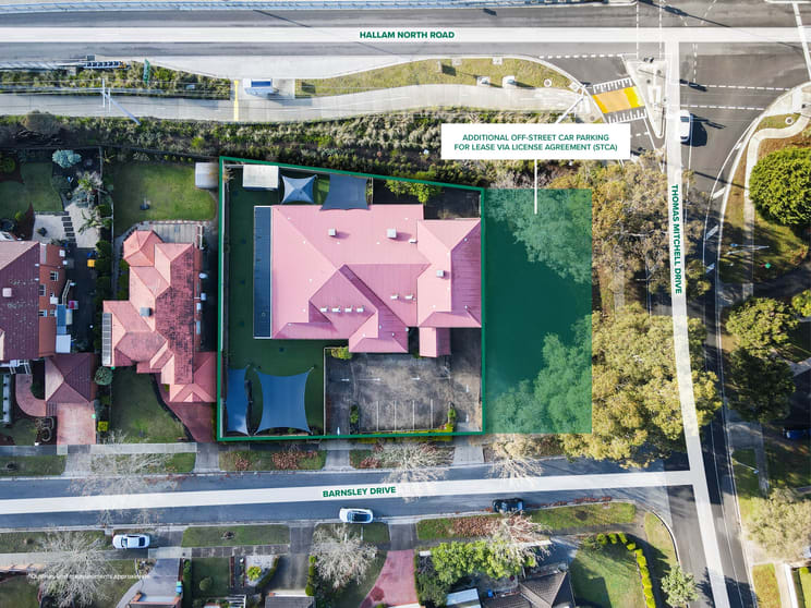 Click to view all images 46-48 Barnsley Drive Endeavour Hills VIC 3802 - Image 3
