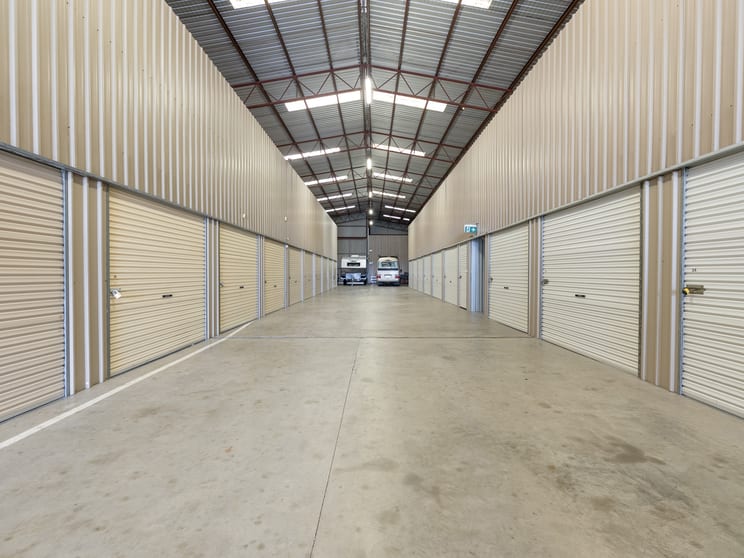 28 Ascot Road Ballina NSW 2478 - Image 3