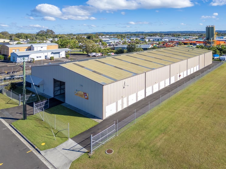 28 Ascot Road Ballina NSW 2478 - Image 2