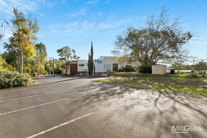 110A Mannum Road Murray Bridge SA 5253 - Image 2