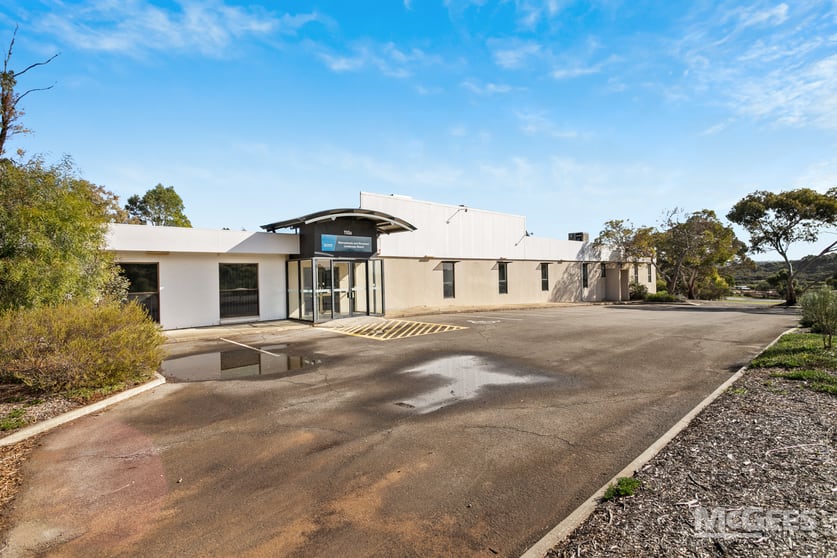 110A Mannum Road Murray Bridge SA 5253 - Image 3