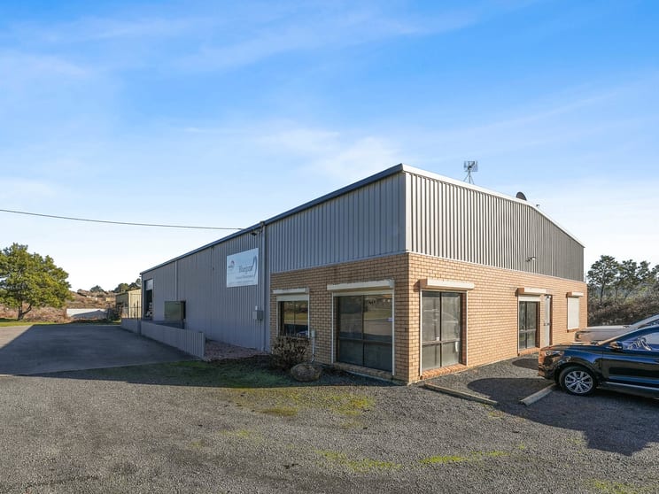 131-139 Lilydale Road Rocherlea TAS 7248 - Image 2