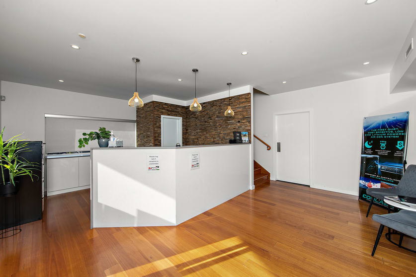 Click to view all images 79 & 81 Mustang Drive Rutherford NSW 2320 - Image 3