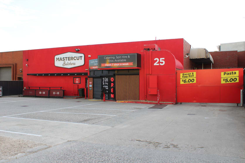 25 Assembly Drive Tullamarine VIC 3043 - Image 2