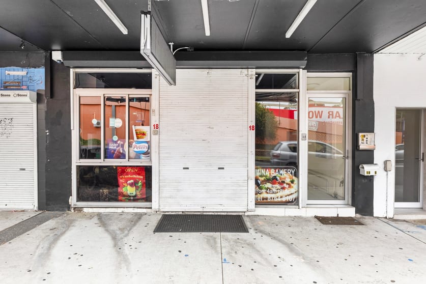 18 Rookwood Road Yagoona NSW 2199 - Image 2