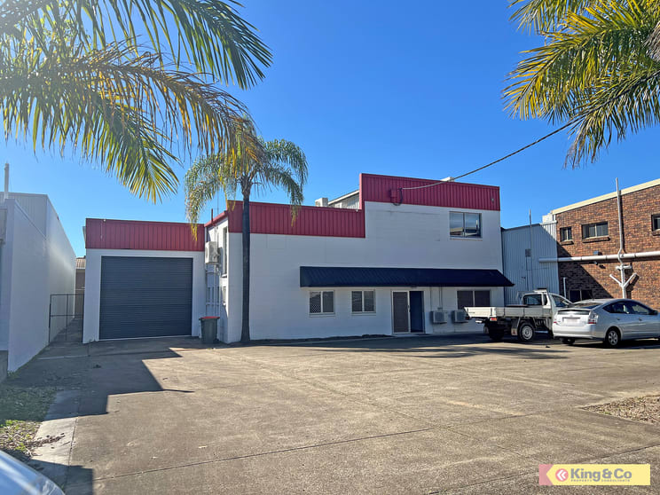 Click to view all images 35 Benronalds Street Seventeen Mile Rocks QLD 4073 - Image 1