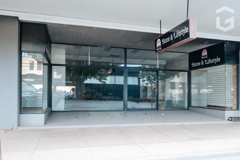 66 Pine Avenue Leeton NSW 2705 - Image 1