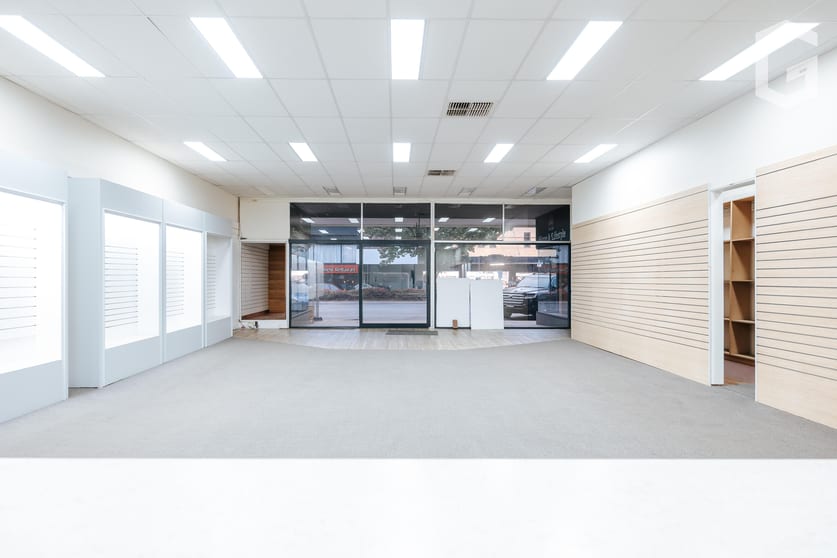 66 Pine Avenue Leeton NSW 2705 - Image 3