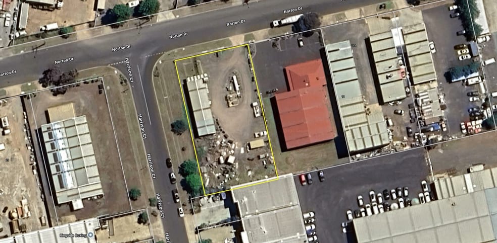 15 Norton Drive Melton VIC 3337 - Image 2
