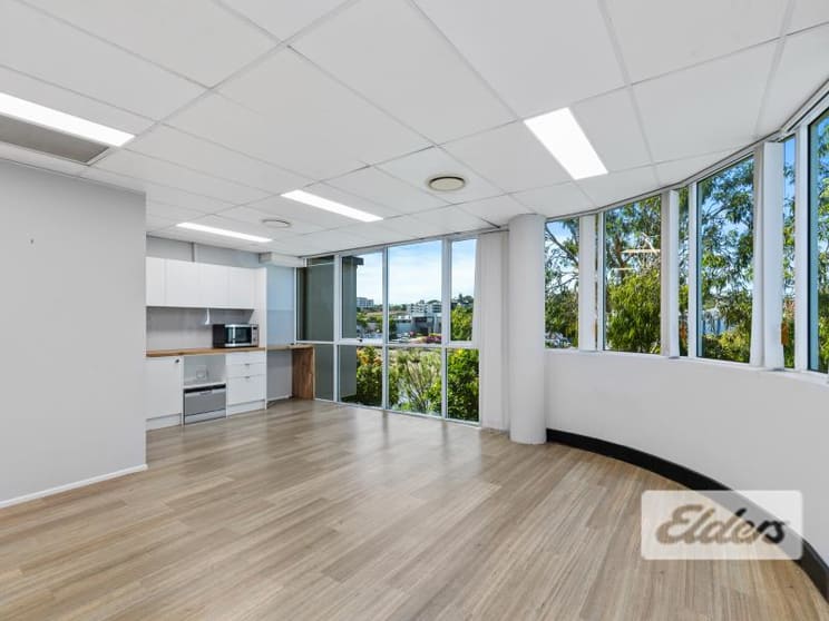 Click to view all images 7/261 Abbotsford Road Bowen Hills QLD 4006 - Image 3