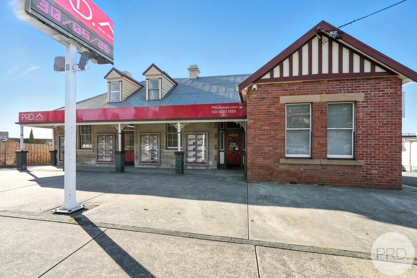 Click to view all images 1&2/493 Main Road Montrose TAS 7010 - Image 3