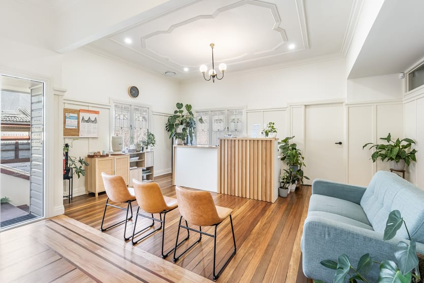 Click to view all images 32 Molesworth Street Lismore NSW 2480 - Image 1