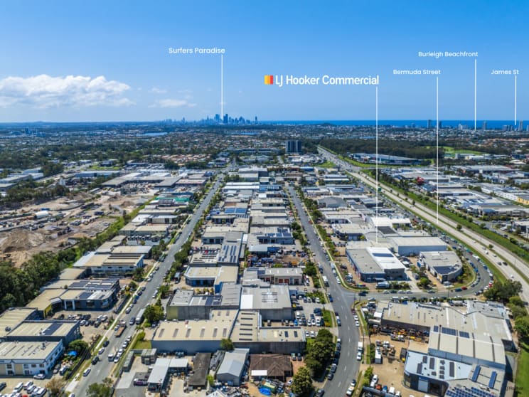 Click to view all images 3/20 Hutchinson Street Burleigh Heads QLD 4220 - Image 1