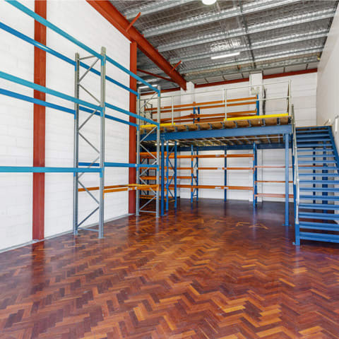 2/340 Pennant Hills Rd Pennant Hills NSW 2120 - Image 2