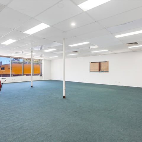 2/340 Pennant Hills Rd Pennant Hills NSW 2120 - Image 3